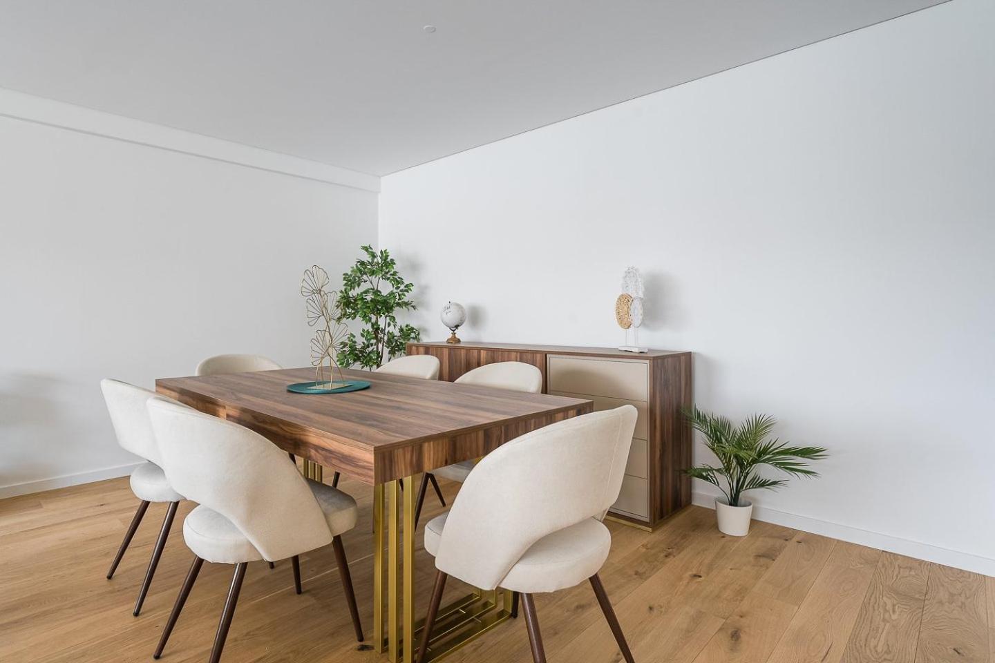 Guestready - Majestic Riverside Terrace In Coimbra Apartment Exterior photo